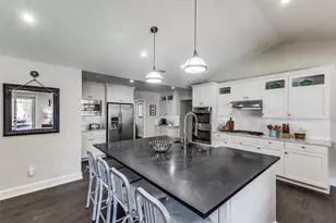 4629 Ridgeside Dr, Dallas, TX 75244 - Photo 9