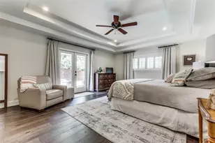 4629 Ridgeside Dr, Dallas, TX 75244 - Photo 17