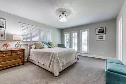 4629 Ridgeside Drive, Dallas, TX 75244 - Photo 23