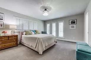 4629 Ridgeside Dr, Dallas, TX 75244 - Photo 23