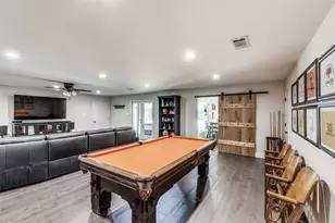 4629 Ridgeside Dr, Dallas, TX 75244 - Photo 15