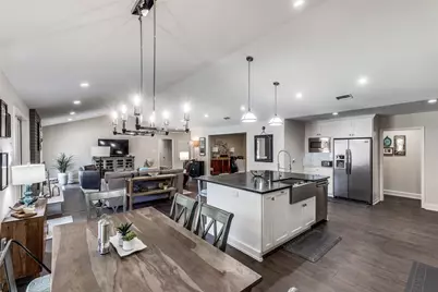 4629 Ridgeside Drive, Dallas, TX 75244 - Photo 13