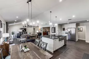 4629 Ridgeside Dr, Dallas, TX 75244 - Photo 13