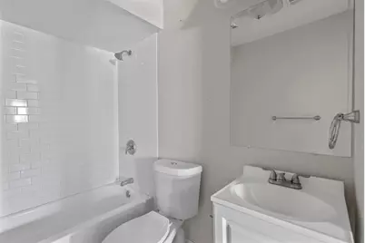 821 Ronald Street, White Settlement, TX 76108 - Photo 15