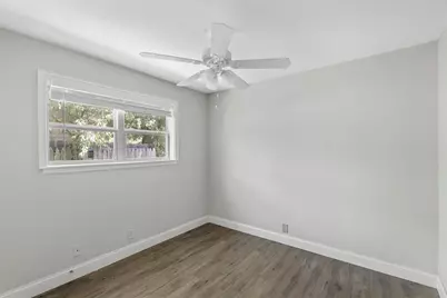 821 Ronald Street, White Settlement, TX 76108 - Photo 9