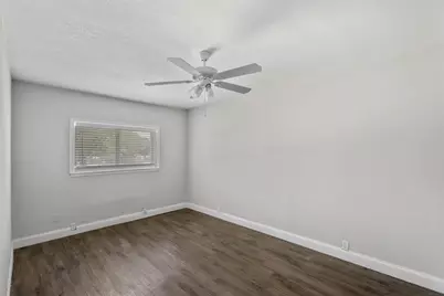 821 Ronald Street, White Settlement, TX 76108 - Photo 13