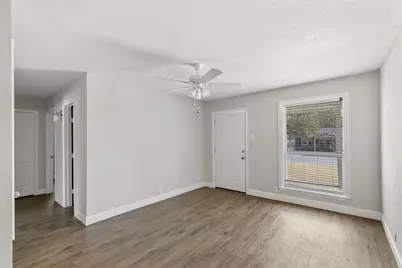 821 Ronald Street, White Settlement, TX 76108 - Photo 7