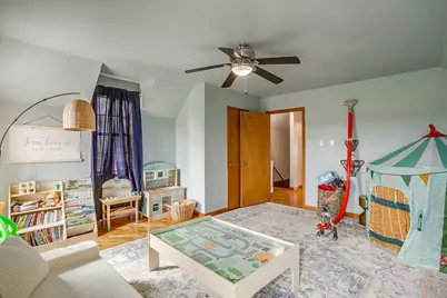 4545 S Highway 174, Cleburne, TX 76033 - Photo 29