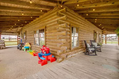 4545 S Highway 174, Cleburne, TX 76033 - Photo 33