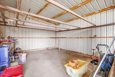 4545 S Highway 174, Cleburne, TX 76033 - Photo 39