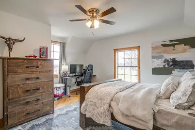 4545 S Highway 174, Cleburne, TX 76033 - Photo 31