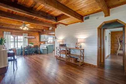 4545 S Highway 174, Cleburne, TX 76033 - Photo 11