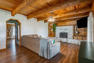 4545 S Highway 174, Cleburne, TX 76033 - Photo 7