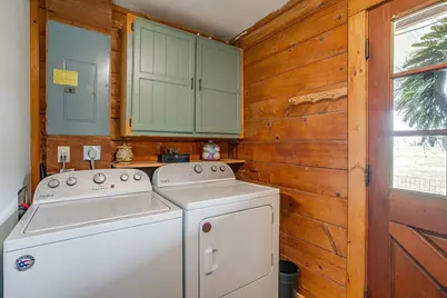 4545 S Highway 174, Cleburne, TX 76033 - Photo 21