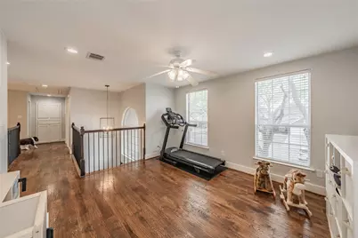 3320 Circlewood Court, Grapevine, TX 76051 - Photo 31