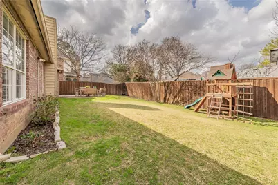 3320 Circlewood Court, Grapevine, TX 76051 - Photo 37