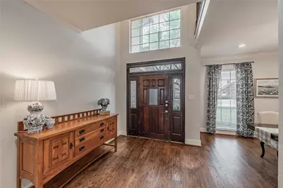 3320 Circlewood Court, Grapevine, TX 76051 - Photo 3