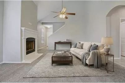 209 Riverdell Court, Lancaster, TX 75146 - Photo 3