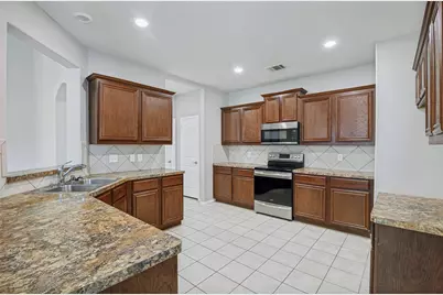 209 Riverdell Court, Lancaster, TX 75146 - Photo 5