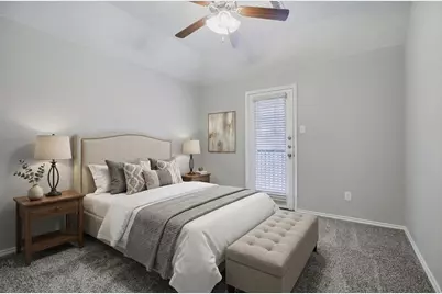 209 Riverdell Court, Lancaster, TX 75146 - Photo 13