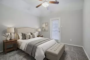 209 Riverdell Ct, Lancaster, TX 75146 - Photo 13