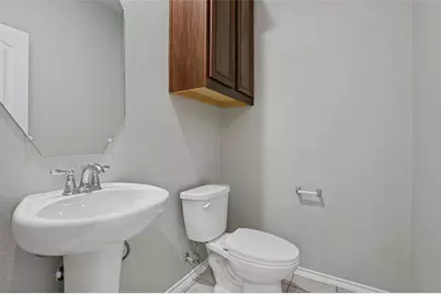 209 Riverdell Court, Lancaster, TX 75146 - Photo 17