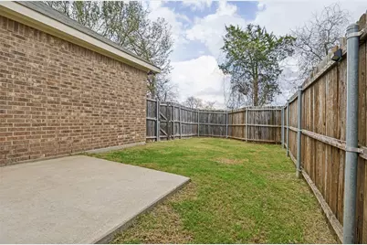 209 Riverdell Court, Lancaster, TX 75146 - Photo 19