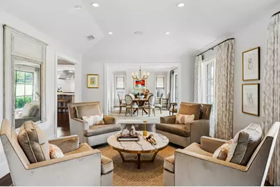 7114 Azalea Lane, Dallas, TX 75230 - Photo 3