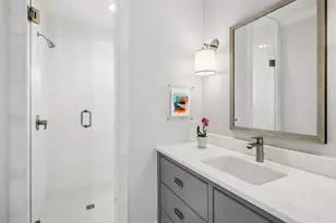 7114 Azalea Ln, Dallas, TX 75230 - Photo 29