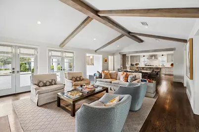 7114 Azalea Lane, Dallas, TX 75230 - Photo 7