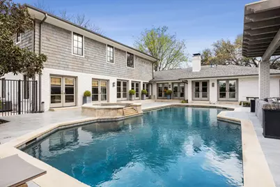 7114 Azalea Lane, Dallas, TX 75230 - Photo 35