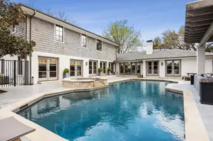 7114 Azalea Ln, Dallas, TX 75230 - Photo 35