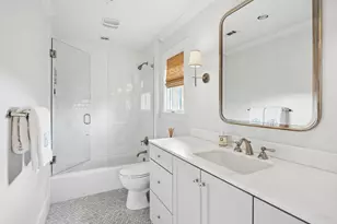 7114 Azalea Ln, Dallas, TX 75230 - Photo 31