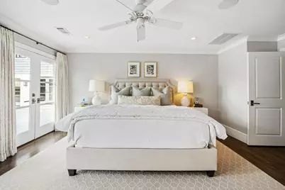 7114 Azalea Lane, Dallas, TX 75230 - Photo 19