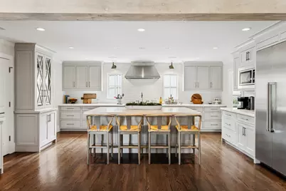 7114 Azalea Lane, Dallas, TX 75230 - Photo 9