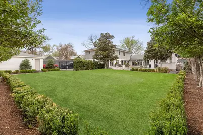 7114 Azalea Lane, Dallas, TX 75230 - Photo 39