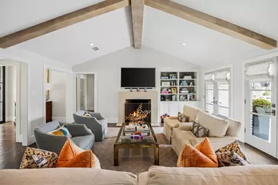 7114 Azalea Lane, Dallas, TX 75230 - Photo 5