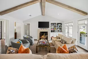 7114 Azalea Ln, Dallas, TX 75230 - Photo 5