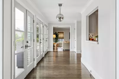 7114 Azalea Lane, Dallas, TX 75230 - Photo 15