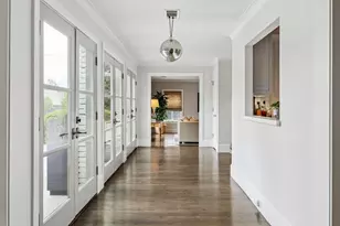 7114 Azalea Ln, Dallas, TX 75230 - Photo 15