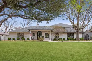 7114 Azalea Ln, Dallas, TX 75230 - Photo 1