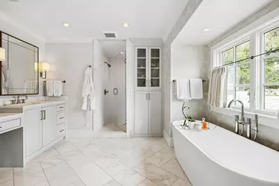 7114 Azalea Lane, Dallas, TX 75230 - Photo 21