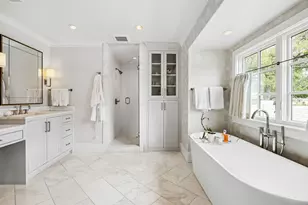 7114 Azalea Ln, Dallas, TX 75230 - Photo 21