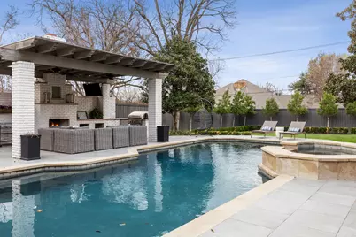 7114 Azalea Lane, Dallas, TX 75230 - Photo 37