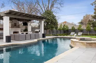 7114 Azalea Ln, Dallas, TX 75230 - Photo 37