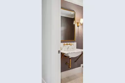 7114 Azalea Lane, Dallas, TX 75230 - Photo 25