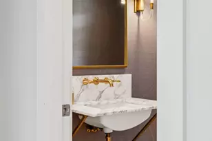 7114 Azalea Ln, Dallas, TX 75230 - Photo 25