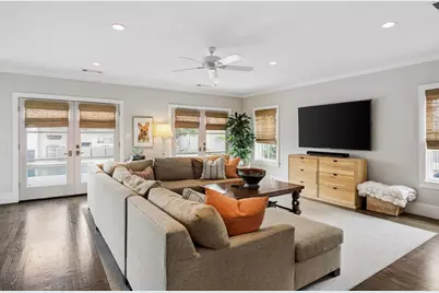 7114 Azalea Lane, Dallas, TX 75230 - Photo 17