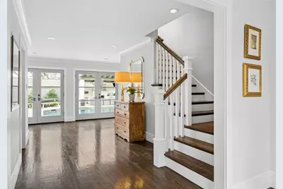 7114 Azalea Lane, Dallas, TX 75230 - Photo 27