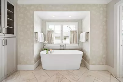 7114 Azalea Lane, Dallas, TX 75230 - Photo 23